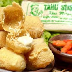 Tahu Susu Original