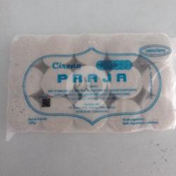 Cireng Praja