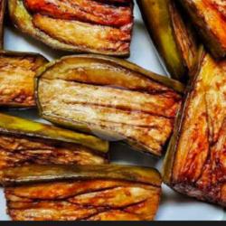 Terong Goreng/biji