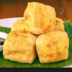 Tahu Balok