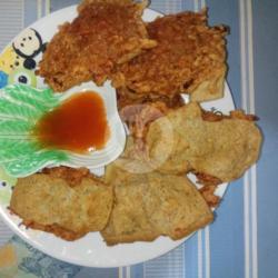 Tahu Walik Ayam Gepeng 15