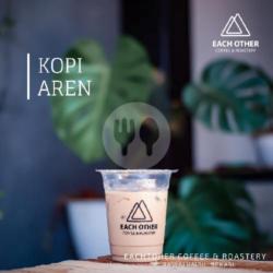 Es Kopi Aren
