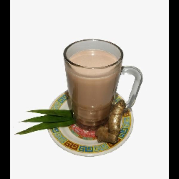 Jahe Susu Hangat Jahe in Aja Jatirangga GoFood Jahe Susu Hangat Jahe in Aja Jatirangga GoFood