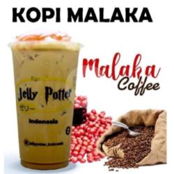 Coffee Malaka