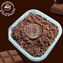 Dessert Box Choco Oreo