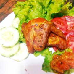 Dada Utuh