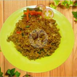 Nasi Goreng Sepesial