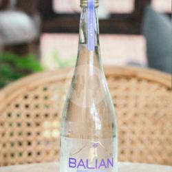 Balian Still Water 750ml