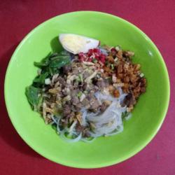 Bihun Pansit