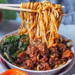 Mie Ayam Jakarta Original