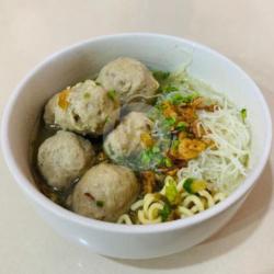 Bakso Ttelan