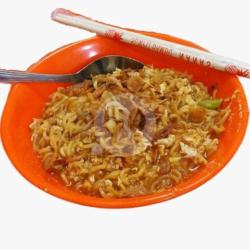 Indomie Bangladesh