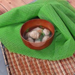 Bakso Satuan