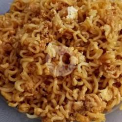 Indomie Goreng / Rebus