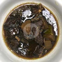 1 Porsi Sayur Rawon