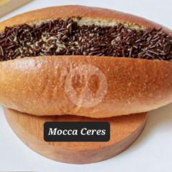 Mocca Ceres