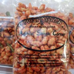 Kacang Thailand B