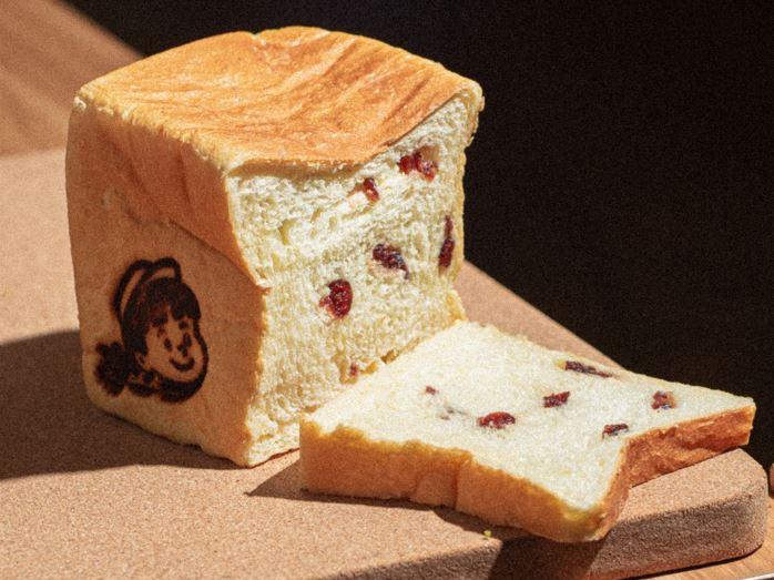 Roti Doroti, Gempol Wetan