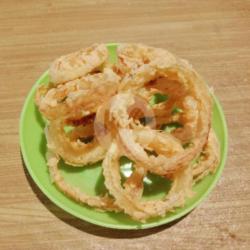 Onion Ring