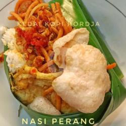 Nasi Perang