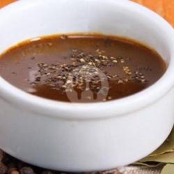 Saus Blackpepper