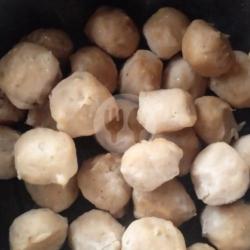 Bakso Kiloan Kecil