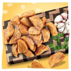 Bakso Goreng