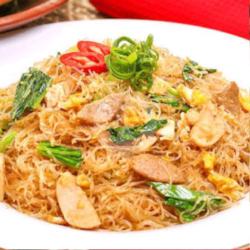Bihun Goreng Special 15