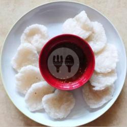 Rujak Cireng