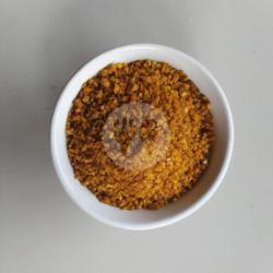 Bee Pollen 125g