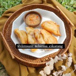 Cibay Goreng Isi 5