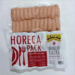 Horeca Sosis Sapi