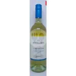 Mcwilliams J.j.mcwilliam Pinot Grigio