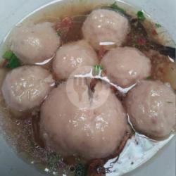 Bakso Cilok Super