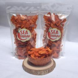 Kripik Setan 100gr