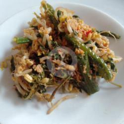 Sayur Urap / Porsi