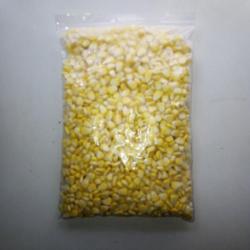 Jagung Pipil Manis Berat 1kg