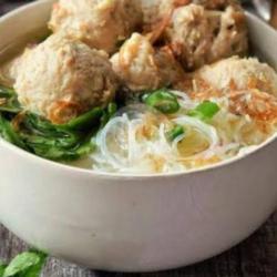 Bakso Urat