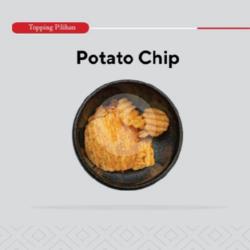 Potato Chip