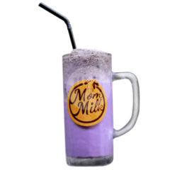 Taro Cookies Reguler