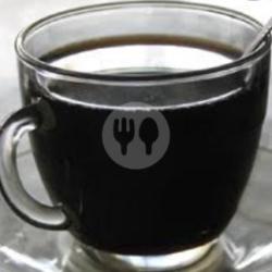 Kopi Hitam Manis