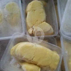 Durian Montong