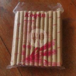 Kogen Wafer Stick 200gr