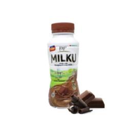 Milku Choco (cold)