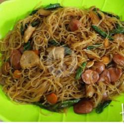 Bihun Special