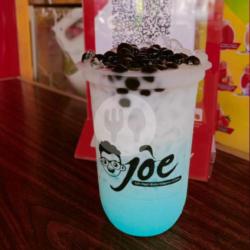 Bubble Gum Boba