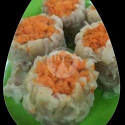 Siew Mai ( 3 Pcs )