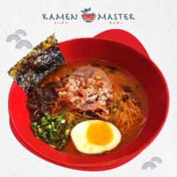 Ultimate Ramen Us Beef