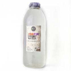 Jumbo Pure Coconut Water