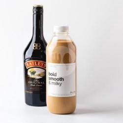 [21 ] Kopi Susu Baileys 1l